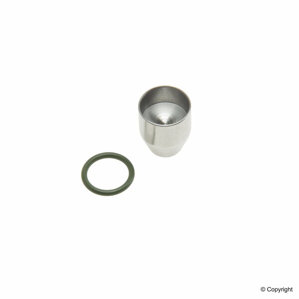 Genuine Repair Kit, 2203201158 2203201158 - main
